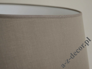 CHICA table lamp 48x84cm [AZ01884]