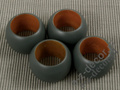 Napkin rings S/4 [AZ01183]