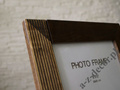 Photo frame 29cm [AZ01810]