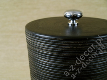 Ice container 19x23cm [AZ00529]