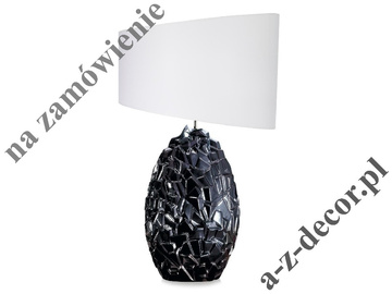 Lampa stołowa EROCK IB 85cm [008890]