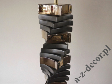 CAREA AG floor lamp 171cm [AZ02392]