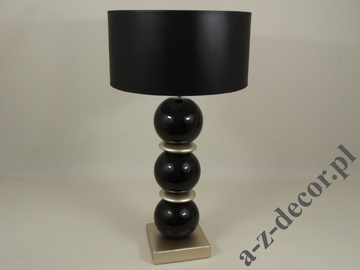 Lampa gabinetowa SATURN 40x74cm [AZ01105]
