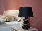 AIKO bedroom lamp 30x43cm [AZ01115]