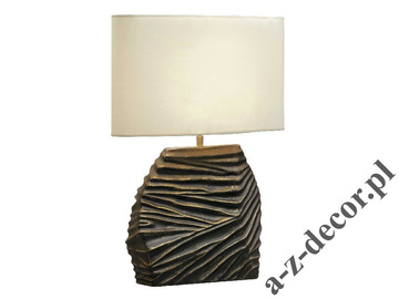 DUNE NL table lamp 45x17x65cm [AZ02472]