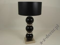 Lampa gabinetowa SATURN 40x74cm [AZ01105]
