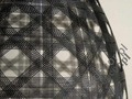 Lampa TAPAS 45x60cm [AZ02305]