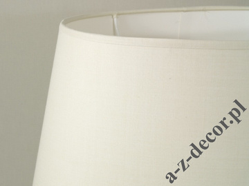 KEIKO table lamp 40x27x57cm [AZ01092]