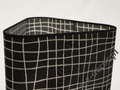 Lampka nocna QUANTUM 33cm [AZ02223]